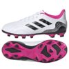 adidas-FX1966
