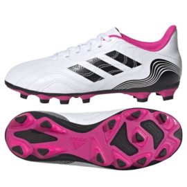 adidas-FX1966