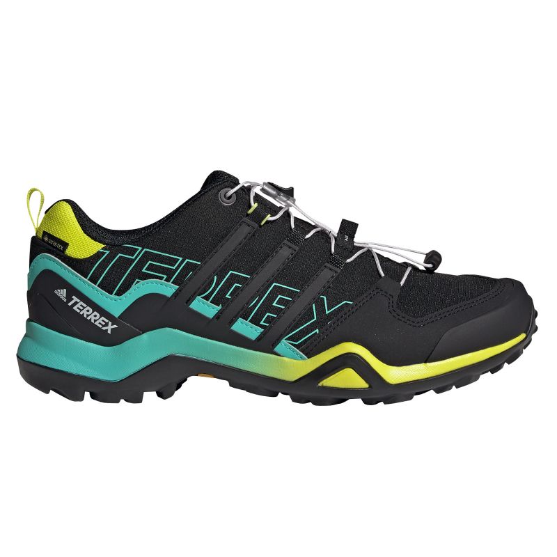 adidas-FX4553