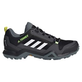 adidas-FX4566