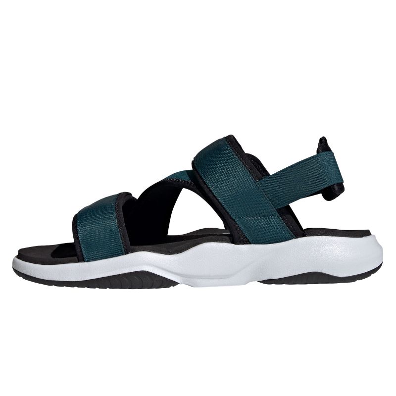 Sandále Adidas Terrex Sumra M FX4571 – Obrázok 2