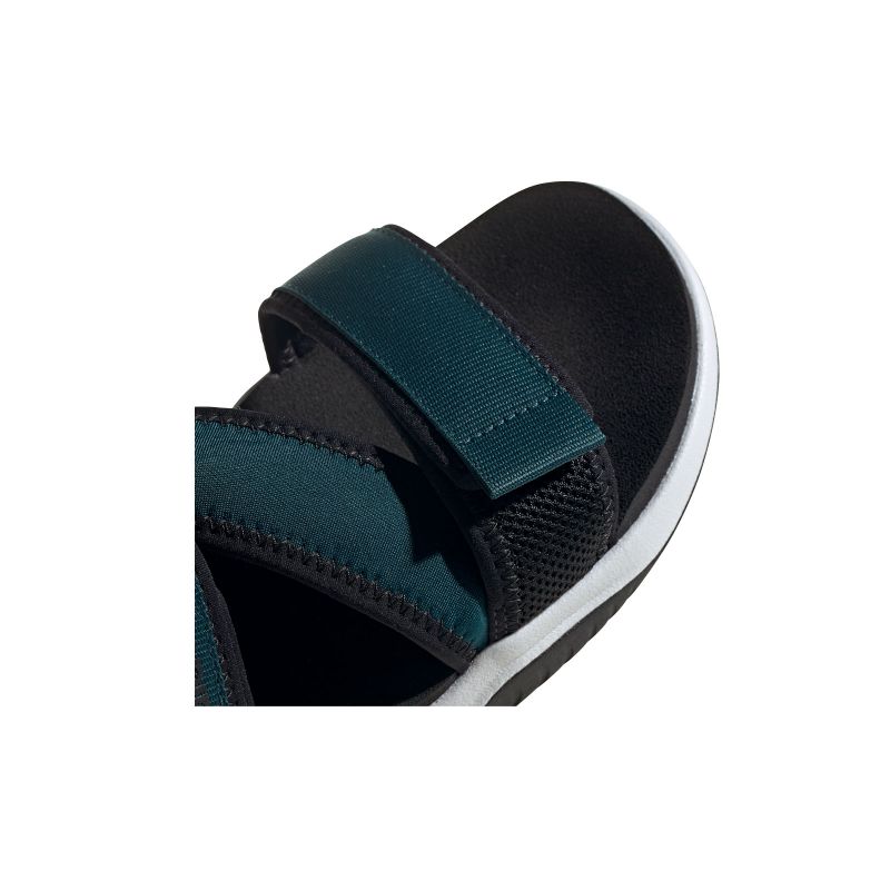 Sandále Adidas Terrex Sumra M FX4571 – Obrázok 3