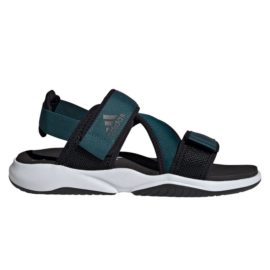 adidas-FX4571
