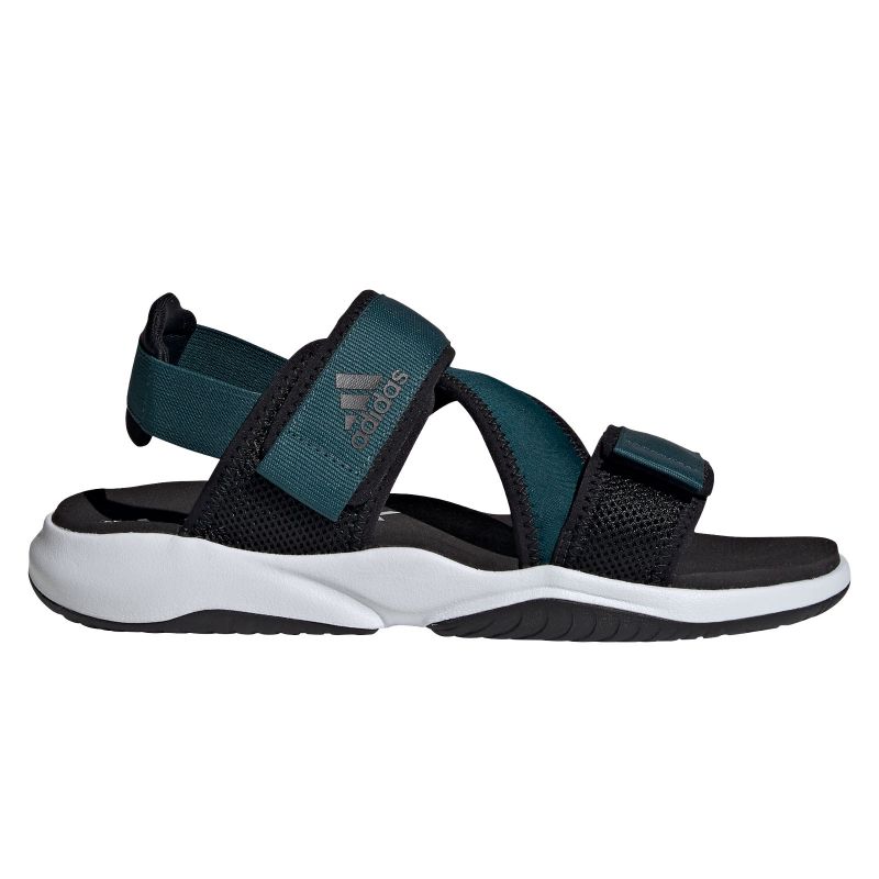 adidas-FX4571