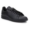 adidas-FX5499
