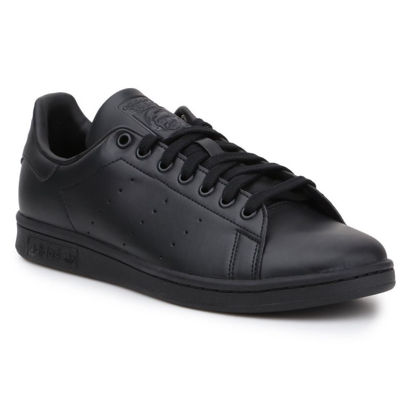 adidas-FX5499