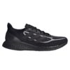 adidas-FX6649