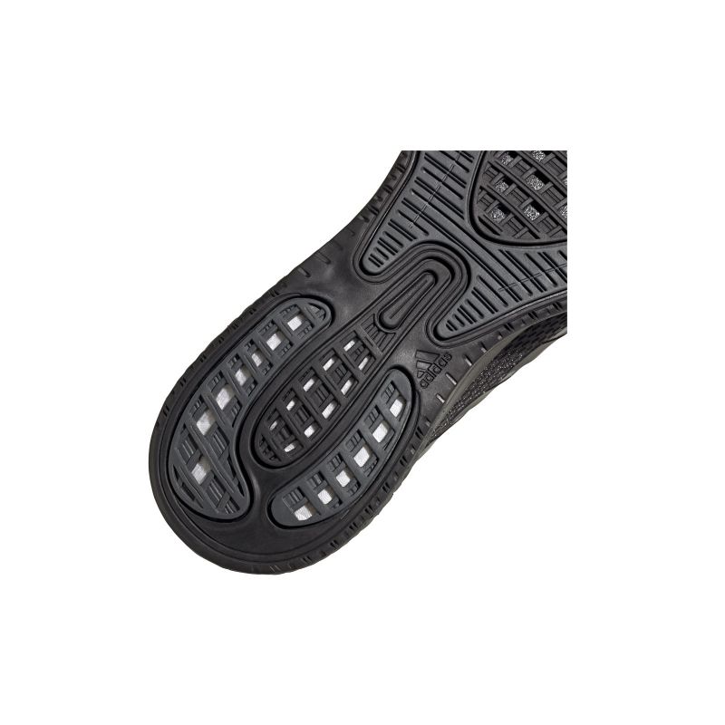 Bežecké topánky Adidas Supernova + M FX6649 – Obrázok 3