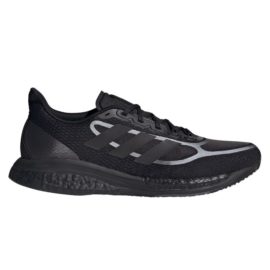 adidas-FX6649
