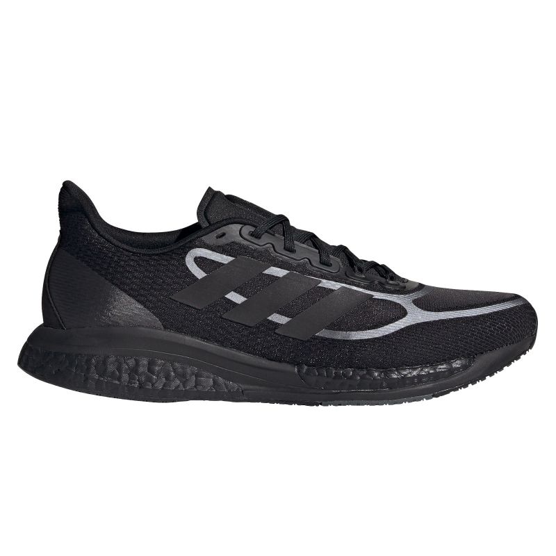adidas-FX6649