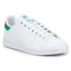adidas-FX7519