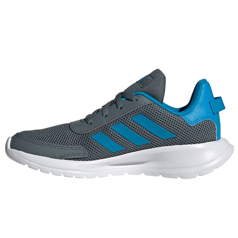 Obuv Adidas Tensaur Run K Jr FY7289 – Obrázok 2