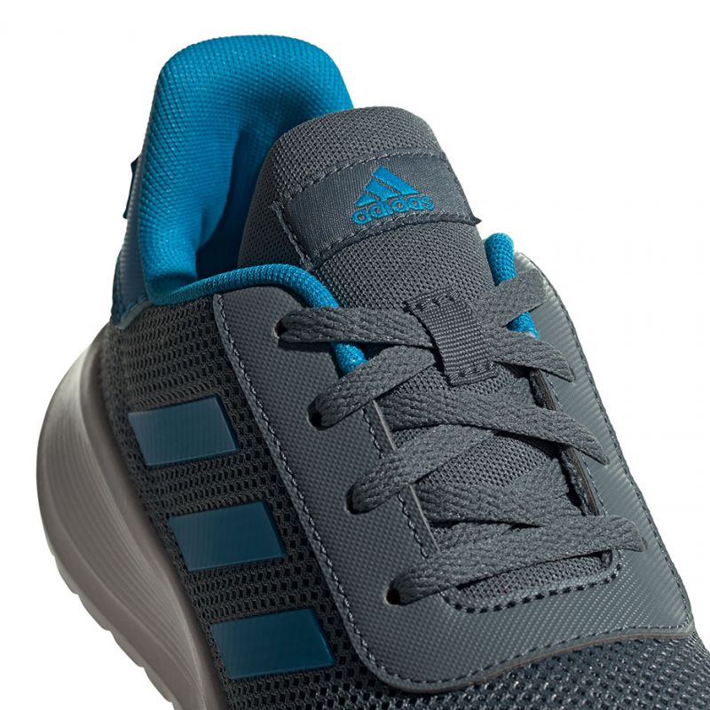 Obuv Adidas Tensaur Run K Jr FY7289 – Obrázok 3