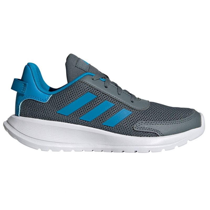 adidas-FY7289