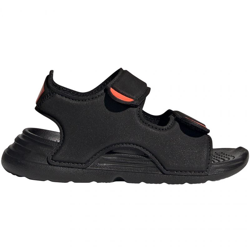 adidas-FY8064