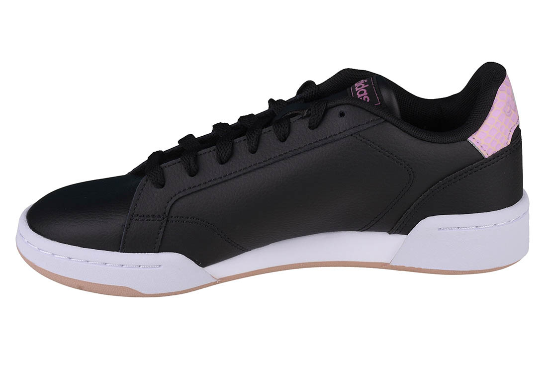 Obuv adidas Roguera FY8883 – Obrázok 2