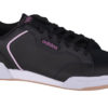 adidas Roguera FY8883