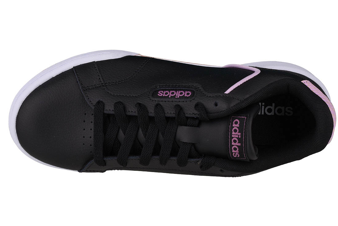 Obuv adidas Roguera FY8883 – Obrázok 3