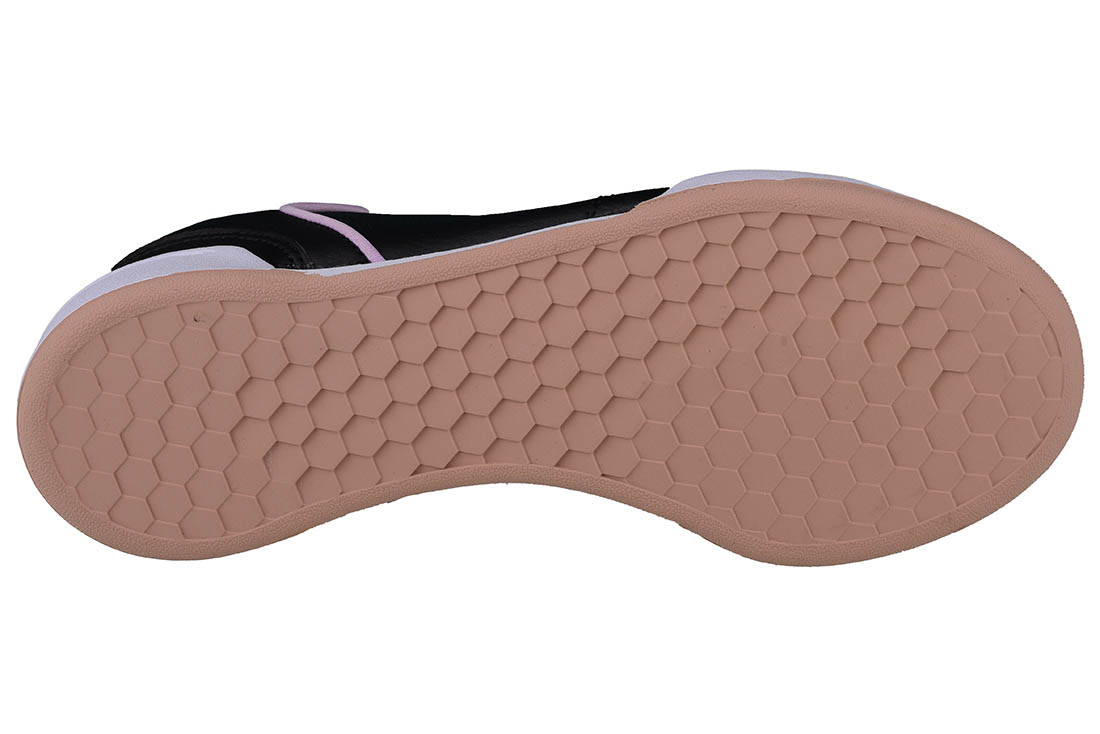 Obuv adidas Roguera FY8883 – Obrázok 4