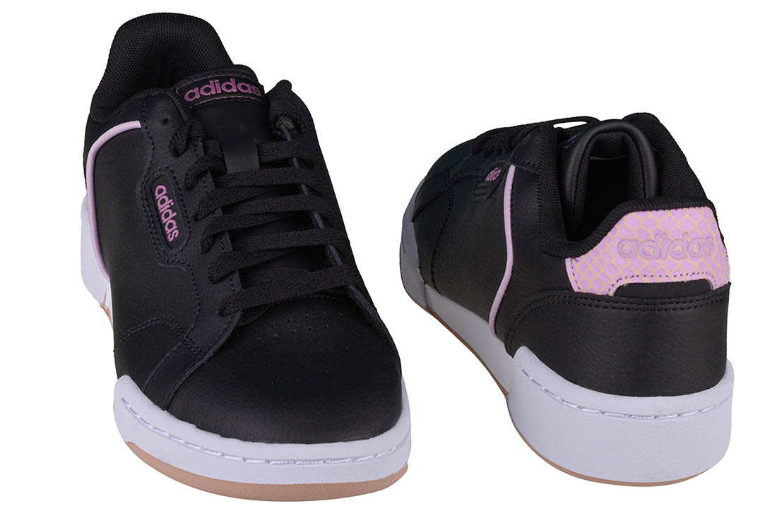 Obuv adidas Roguera FY8883 – Obrázok 5