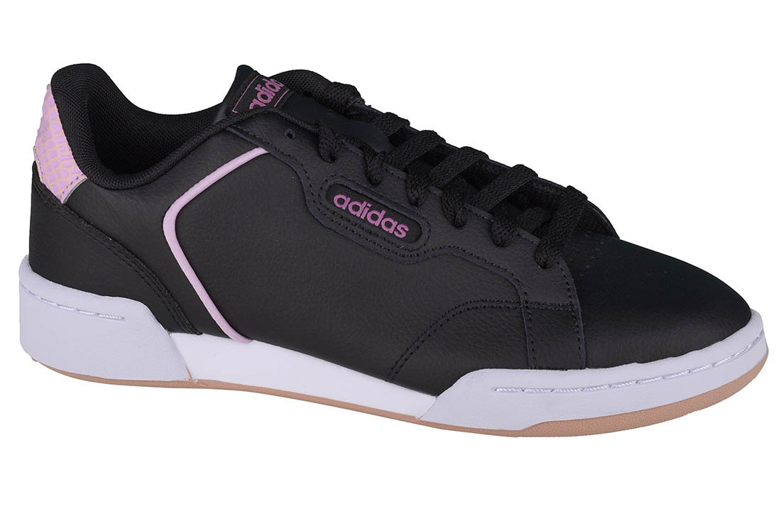 adidas Roguera FY8883