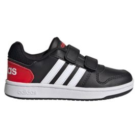 adidas-FY9442