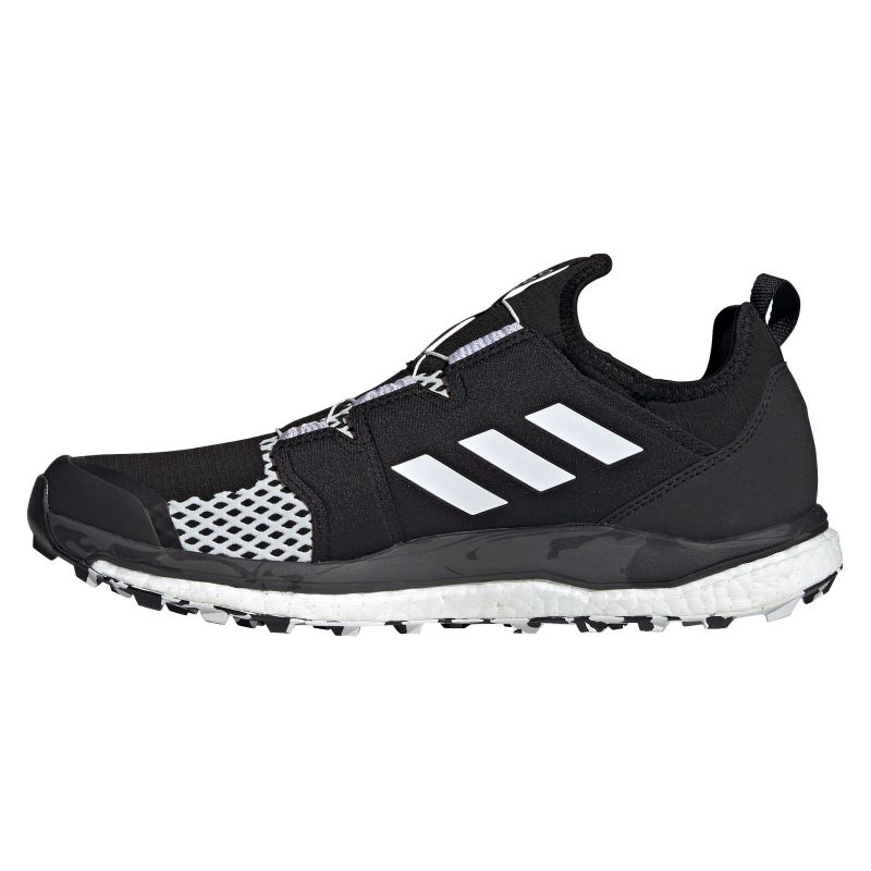 Bežecké topánky Adidas Terrex Agravic Boa M FY9454 – Obrázok 2