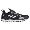 adidas-FY9454