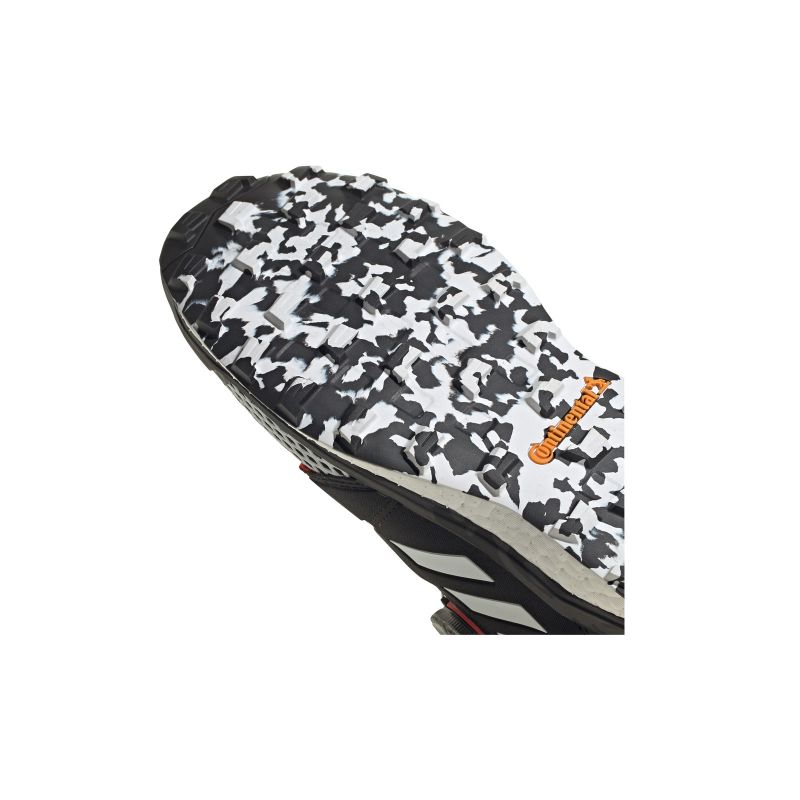 Bežecké topánky Adidas Terrex Agravic Boa M FY9454 – Obrázok 3