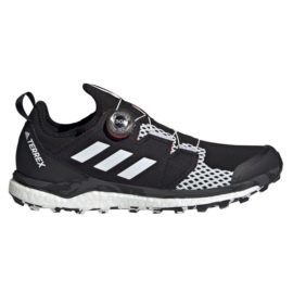 adidas-FY9454