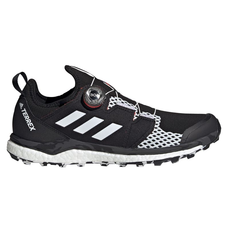 adidas-FY9454
