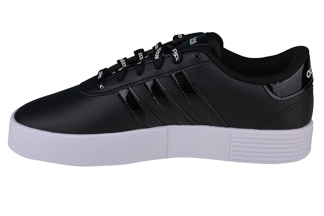 Obuv adidas Court Bold FY9993 – Obrázok 2