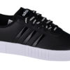 adidas Court Bold FY9993