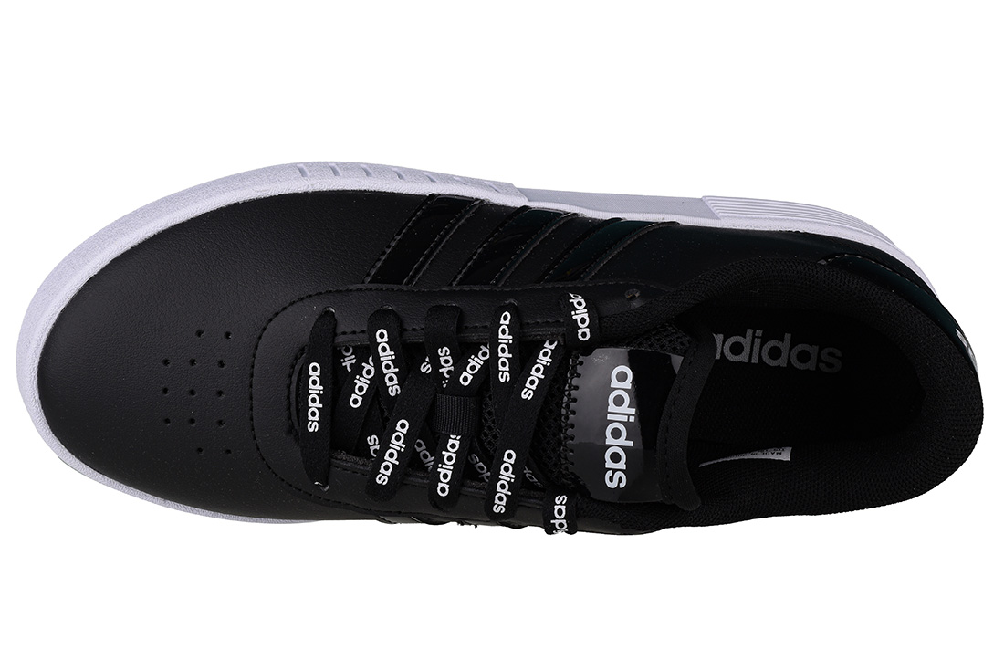 Obuv adidas Court Bold FY9993 - Shopline.sk