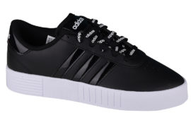 adidas Court Bold FY9993