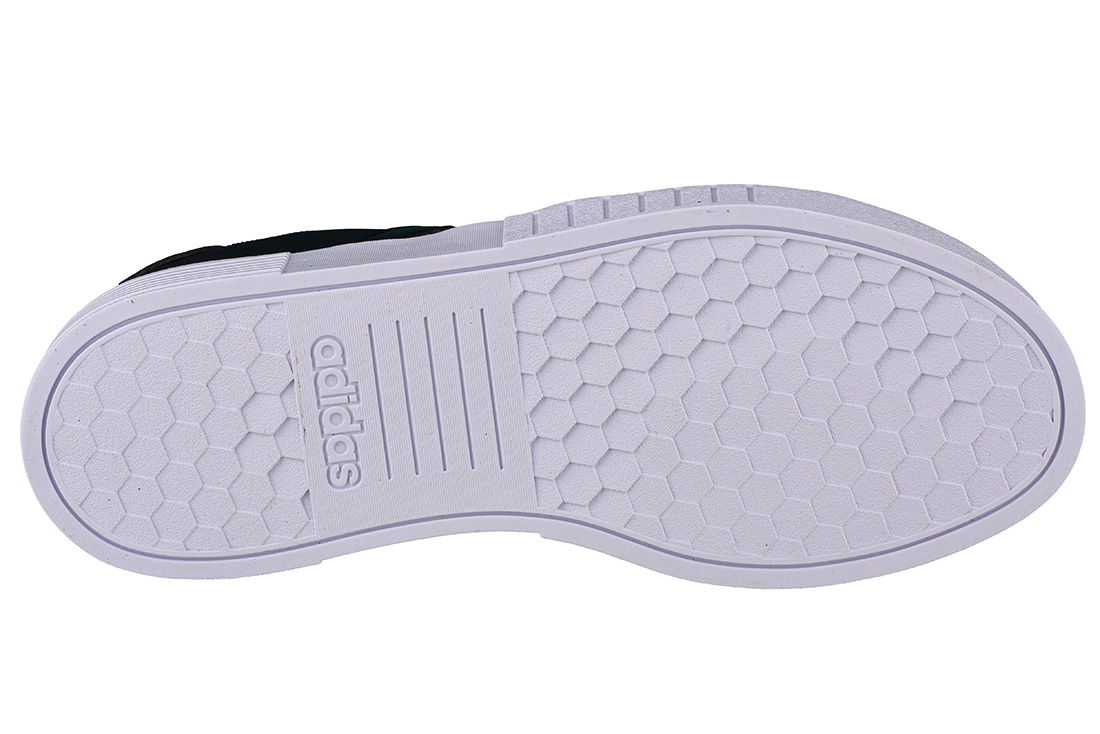 Obuv adidas Court Bold FY9993 – Obrázok 4