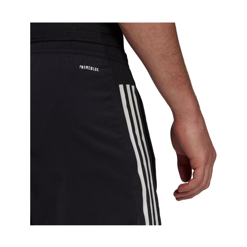 Tepláky Adidas Condivo 21 Presentation M GE5420 – Obrázok 2