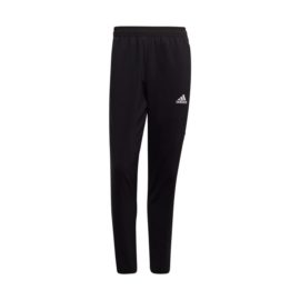 adidas-GE5420