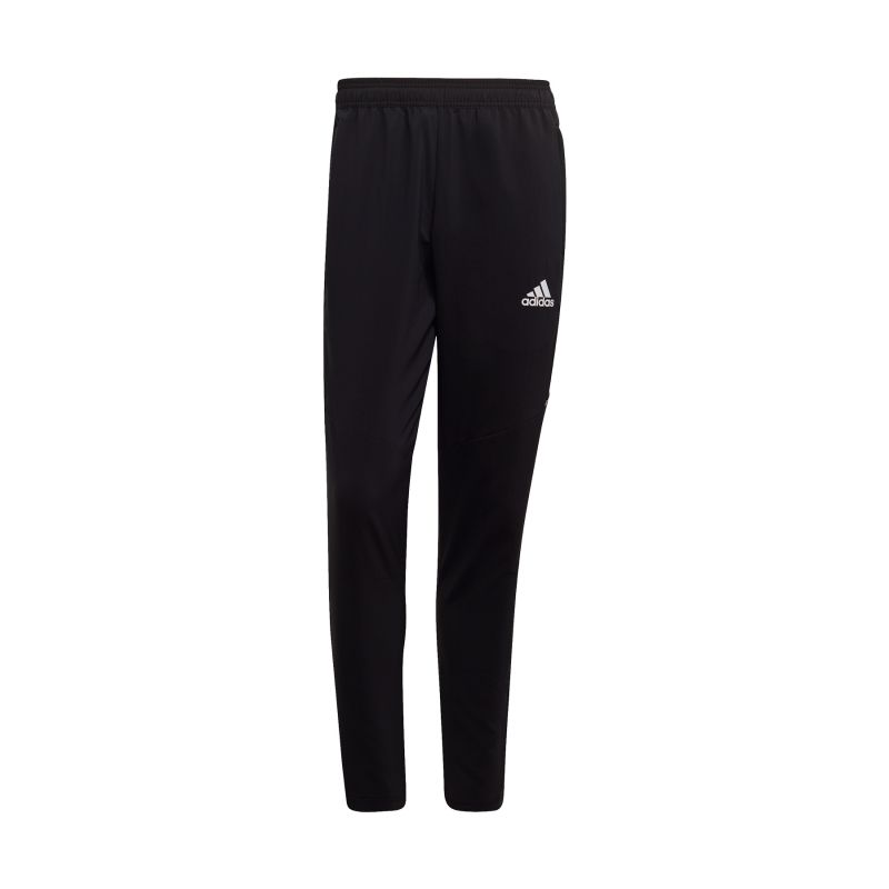 adidas-GE5420
