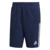adidas-GH4465