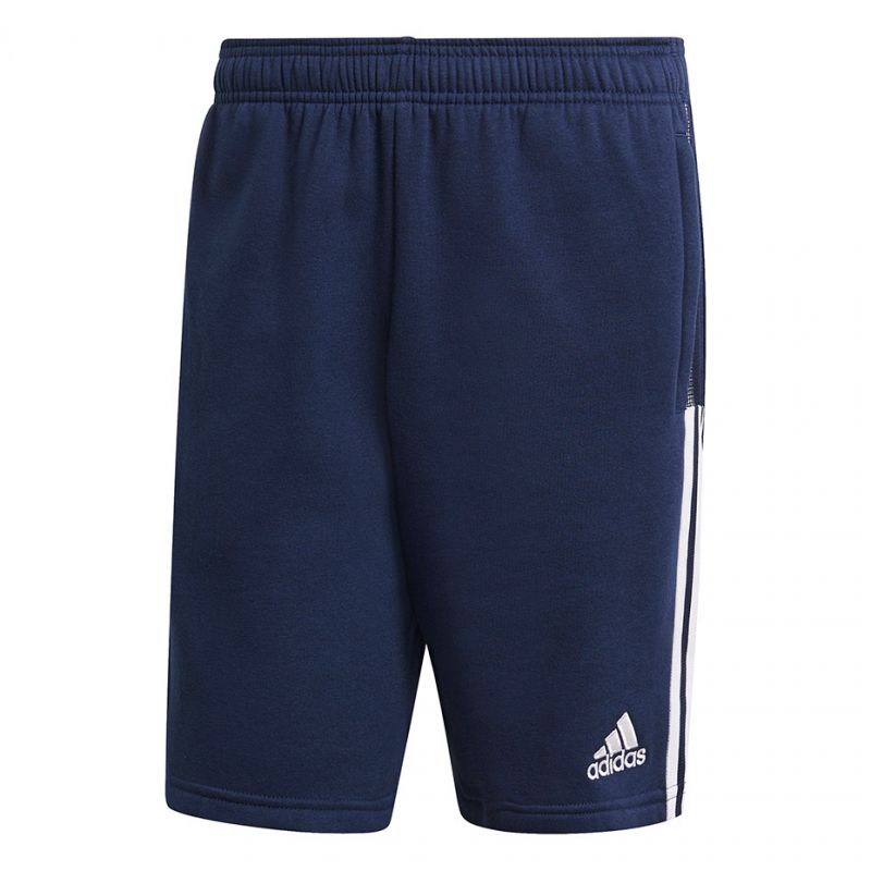 adidas-GH4465