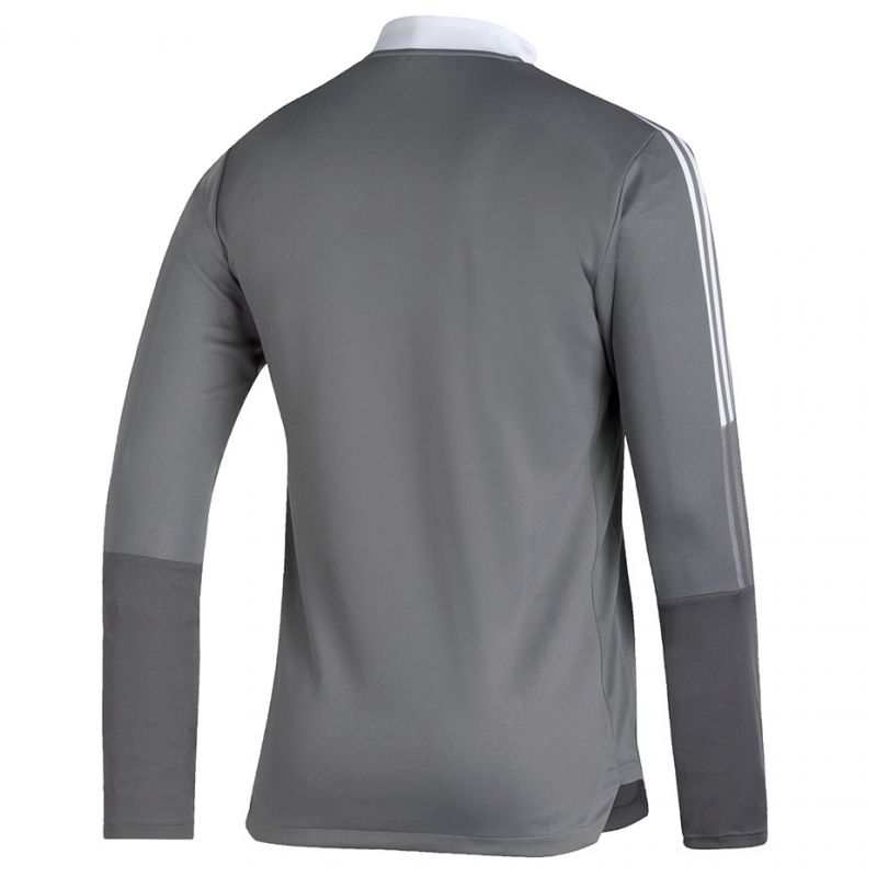 Mikina adidas Tiro 21 Training Top M GH7301 – Obrázok 2