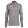 adidas-GH7301