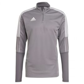 adidas-GH7301