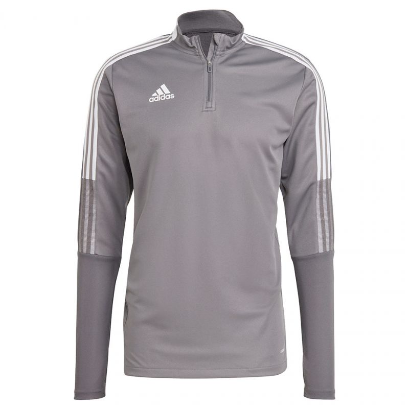 adidas-GH7301