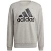 adidas-GK9077