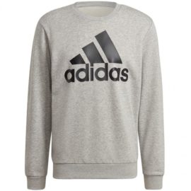 adidas-GK9077