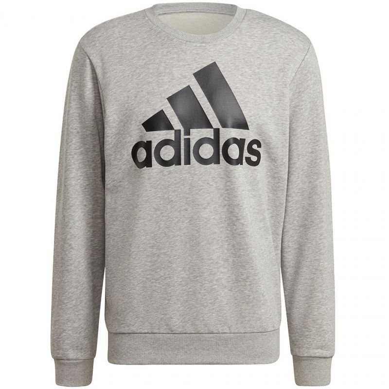 adidas-GK9077