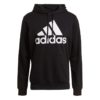 adidas-GK9540