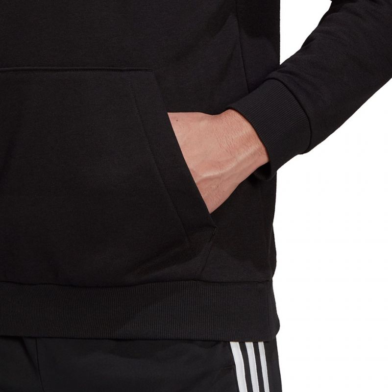 Mikina Adidas Essentials M GK9540 – Obrázok 3